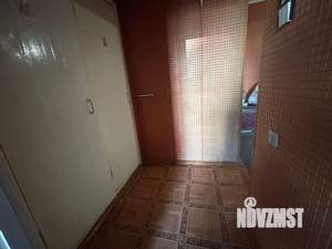 4-к квартира, вторичка, 81м2, 5/9 этаж