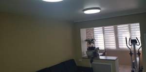 3-к квартира, вторичка, 69м2, 3/9 этаж