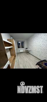 2-к квартира, вторичка, 61м2, 12/16 этаж