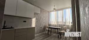 1-к квартира, вторичка, 34м2, 2/19 этаж