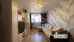 2-к квартира, вторичка, 47м2, 7/9 этаж