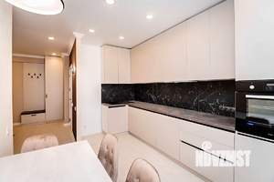 3-к квартира, вторичка, 76м2, 7/10 этаж