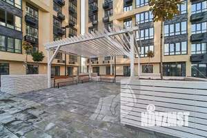 2-к квартира, вторичка, 68м2, 11/16 этаж