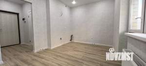 1-к квартира, вторичка, 20м2, 4/19 этаж