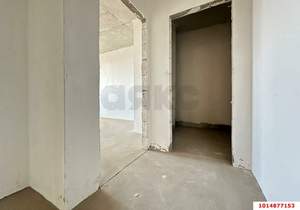 2-к квартира, вторичка, 75м2, 8/16 этаж