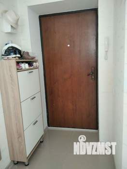 2-к квартира, вторичка, 70м2, 5/6 этаж