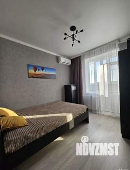 1-к квартира, вторичка, 37м2, 22/24 этаж