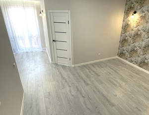 1-к квартира, вторичка, 32м2, 9/17 этаж