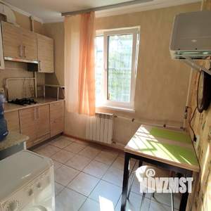 1-к квартира, вторичка, 29м2, 2/9 этаж