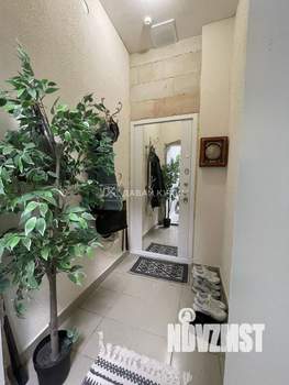 2-к квартира, вторичка, 132м2, 6/6 этаж