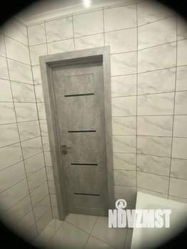 1-к квартира, вторичка, 31м2, 2/6 этаж