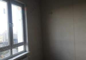 2-к квартира, вторичка, 53м2, 18/24 этаж