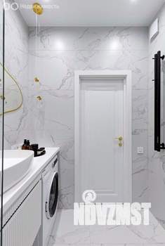 2-к квартира, вторичка, 74м2, 5/20 этаж