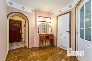 2-к квартира, вторичка, 49м2, 3/14 этаж