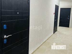 2-к квартира, вторичка, 47м2, 10/24 этаж