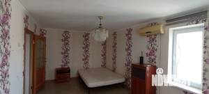 1-к квартира, вторичка, 40м2, 10/12 этаж