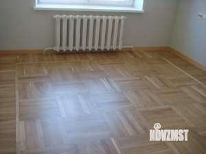 3-к квартира, вторичка, 119м2, 10/10 этаж