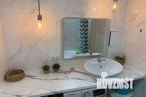 2-к квартира, вторичка, 61м2, 3/17 этаж