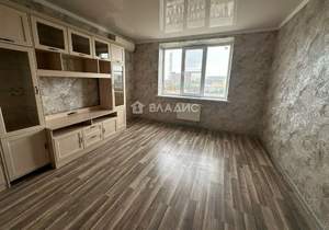 2-к квартира, вторичка, 56м2, 9/10 этаж