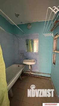 3-к квартира, вторичка, 74м2, 8/16 этаж