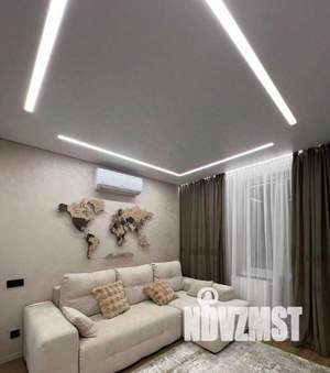 2-к квартира, вторичка, 48м2, 12/24 этаж