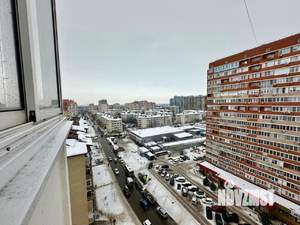 2-к квартира, вторичка, 70м2, 13/15 этаж