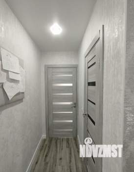 2-к квартира, вторичка, 65м2, 11/26 этаж