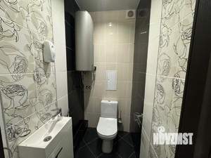 3-к квартира, вторичка, 82м2, 5/6 этаж