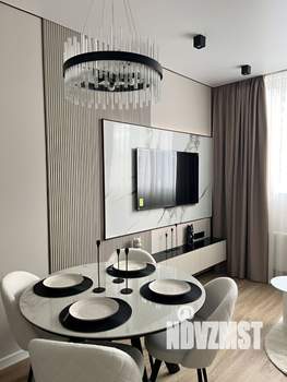 2-к квартира, вторичка, 47м2, 12/20 этаж