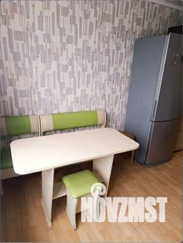 1-к квартира, вторичка, 35м2, 2/9 этаж