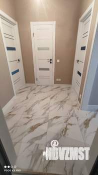 2-к квартира, вторичка, 47м2, 3/9 этаж