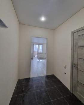 Студия квартира, вторичка, 30м2, 6/18 этаж
