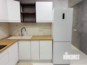 2-к квартира, вторичка, 54м2, 7/14 этаж