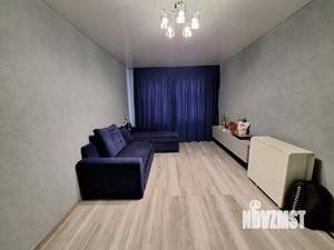 1-к квартира, вторичка, 30м2, 1/5 этаж