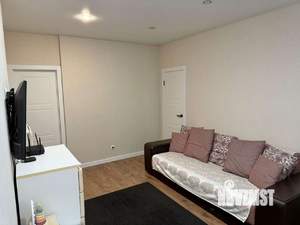 2-к квартира, вторичка, 54м2, 3/22 этаж