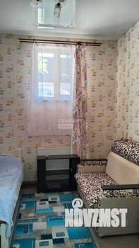 2-к квартира, вторичка, 43м2, -1/4 этаж