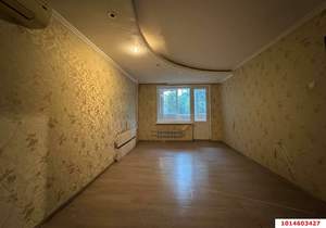 3-к квартира, вторичка, 66м2, 1/5 этаж