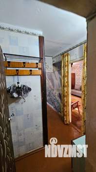 1-к квартира, вторичка, 35м2, 2/10 этаж