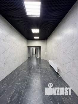 1-к квартира, вторичка, 36м2, 12/24 этаж