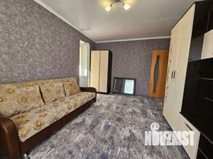 2-к квартира, вторичка, 49м2, 2/5 этаж