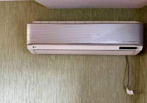 2-к квартира, вторичка, 52м2, 6/9 этаж