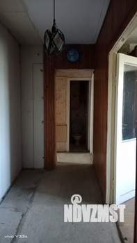 3-к квартира, вторичка, 59м2, 5/9 этаж