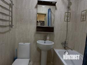 2-к квартира, вторичка, 60м2, 13/19 этаж