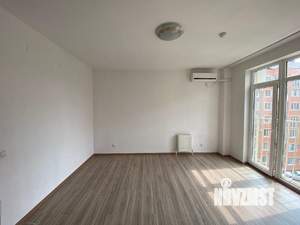 2-к квартира, вторичка, 57м2, 5/8 этаж