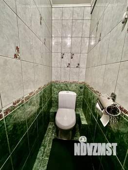 2-к квартира, вторичка, 47м2, 5/9 этаж