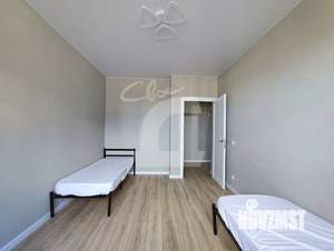 2-к квартира, вторичка, 51м2, 8/20 этаж