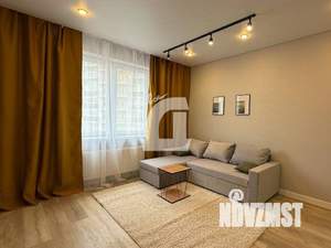 3-к квартира, вторичка, 65м2, 16/24 этаж