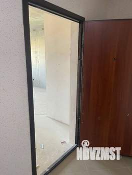 Студия квартира, вторичка, 29м2, 5/18 этаж