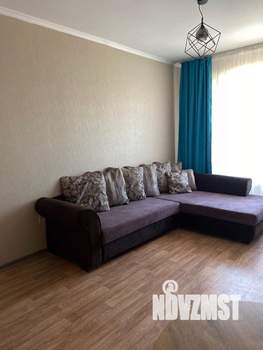 Студия квартира, вторичка, 25м2, 5/8 этаж