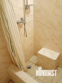 2-к квартира, вторичка, 60м2, 11/16 этаж